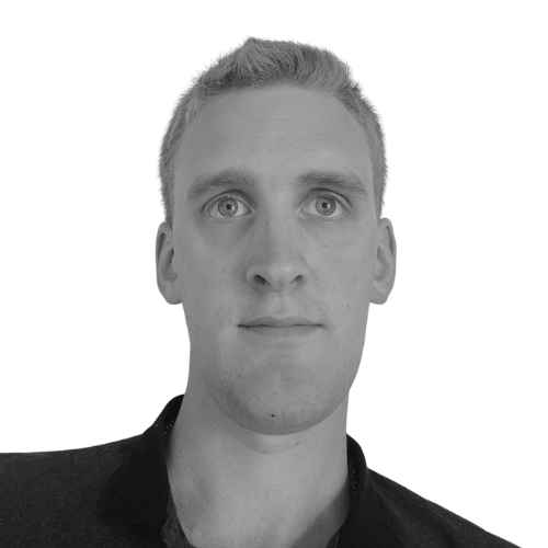Øystein Borkamo Øystein Borkamo