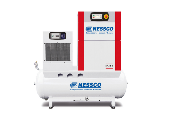 Energiøkonomisering-med-produkter-fra-nessco