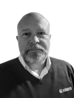 Egil Sjåstad
