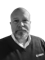 Egil Sjåstad