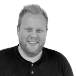 Espen Løvstad Espen Løvstad