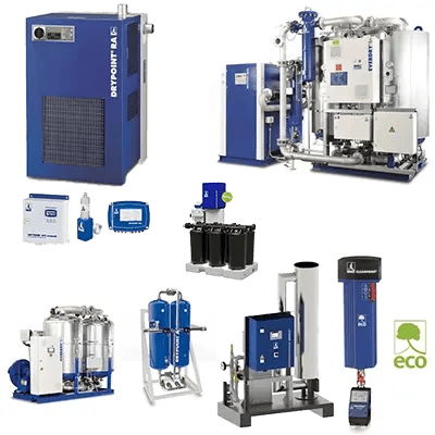 Etterbehandling-1