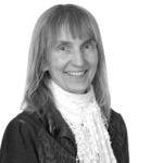 Karin Jonassen Karin Jonassen