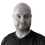 Leif Reidar Solem