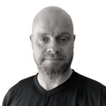Leif Reidar Solem Leif Reidar Solem