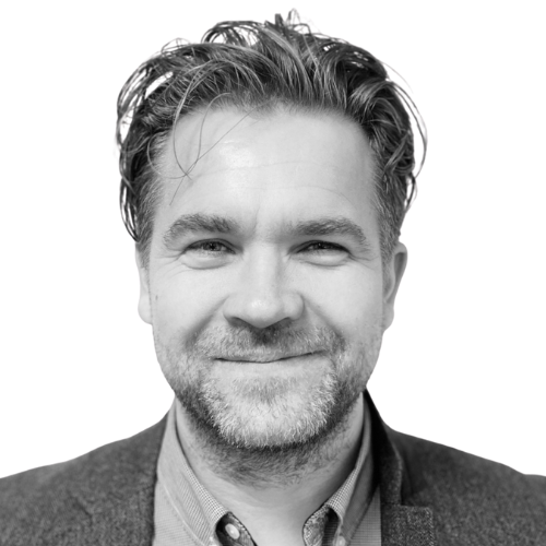 Magnus Anderssen Magnus Anderssen