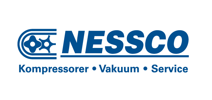 Nessco logo