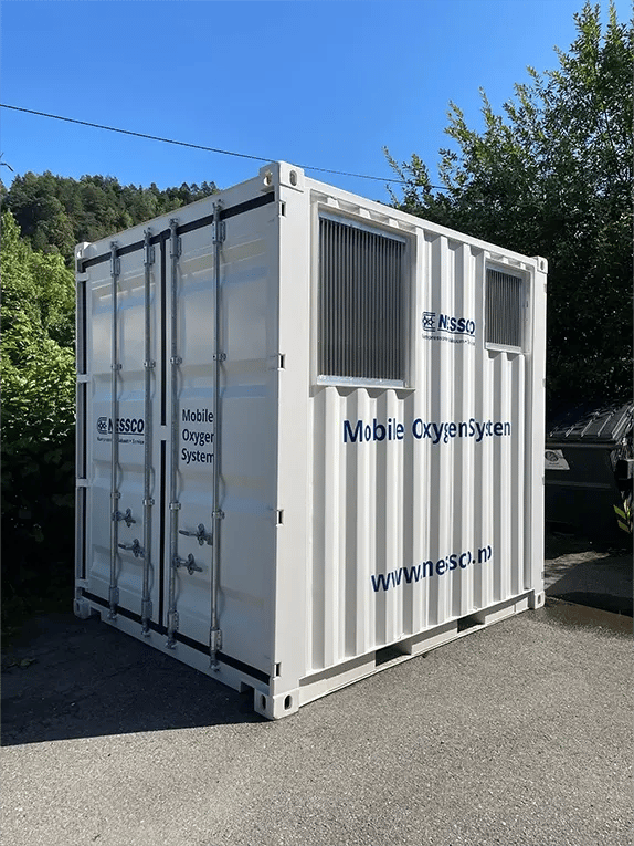 Nessco-Mobile-Oxygen-System