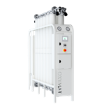Notrogengenerator Notrogengenerator