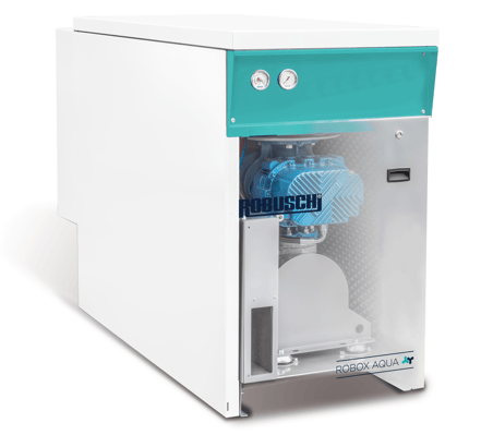 ROBOX_AQUA ROBOX_AQUA