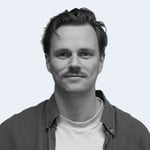 Robin Olsen