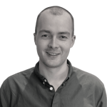 Thomas Brekke Thomas Brekke