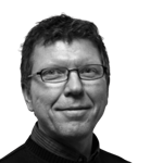 Torbjørn Vindenes Torbjørn Vindenes