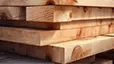 Treforedling