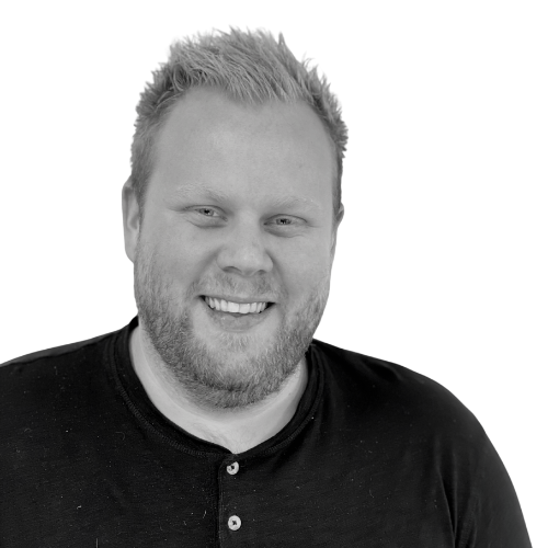 Espen Løvstad Espen Løvstad