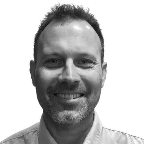 Geir Haugness Geir Haugness