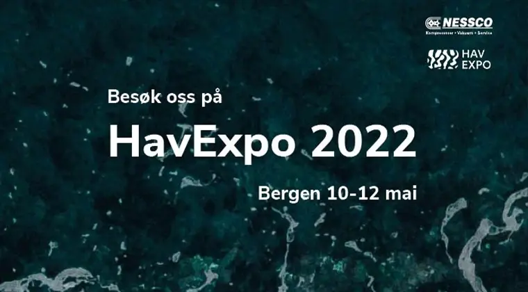 HavExpo 2022