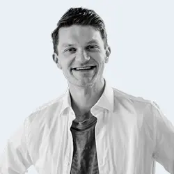 Henrik Alexander Antonsen
