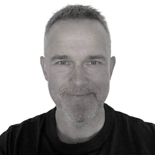 Jarle Stenhaug Jarle Stenhaug