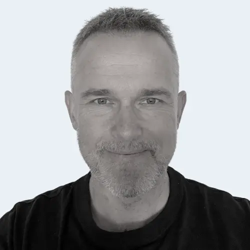 Jarle Stenhaug