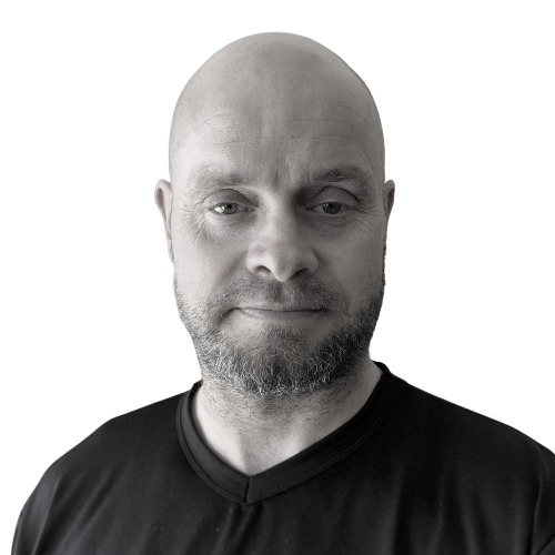 Leif Reidar Solem Leif Reidar Solem