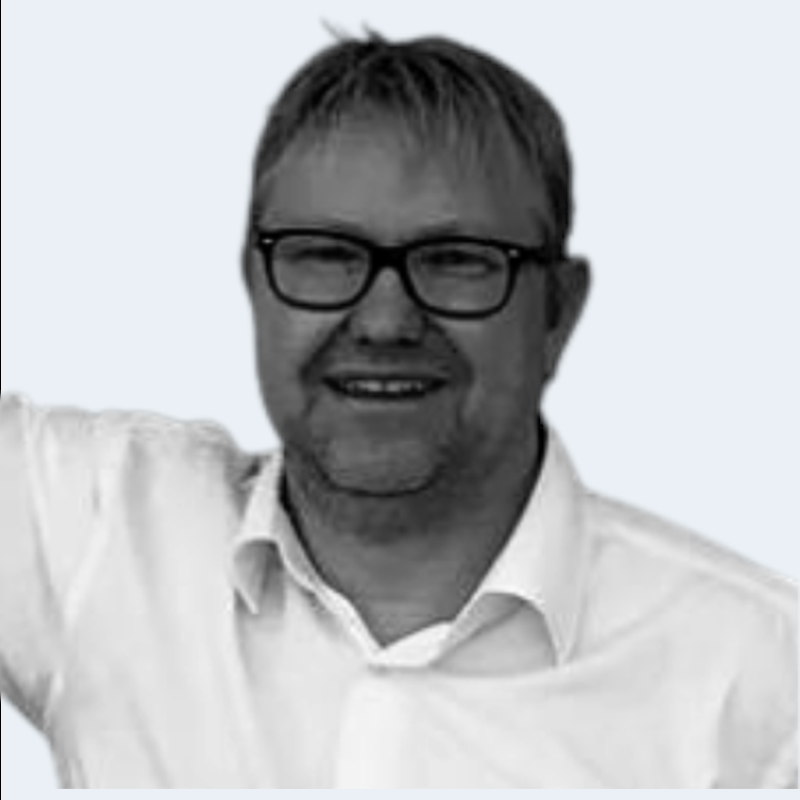 Rune Kristoffersen