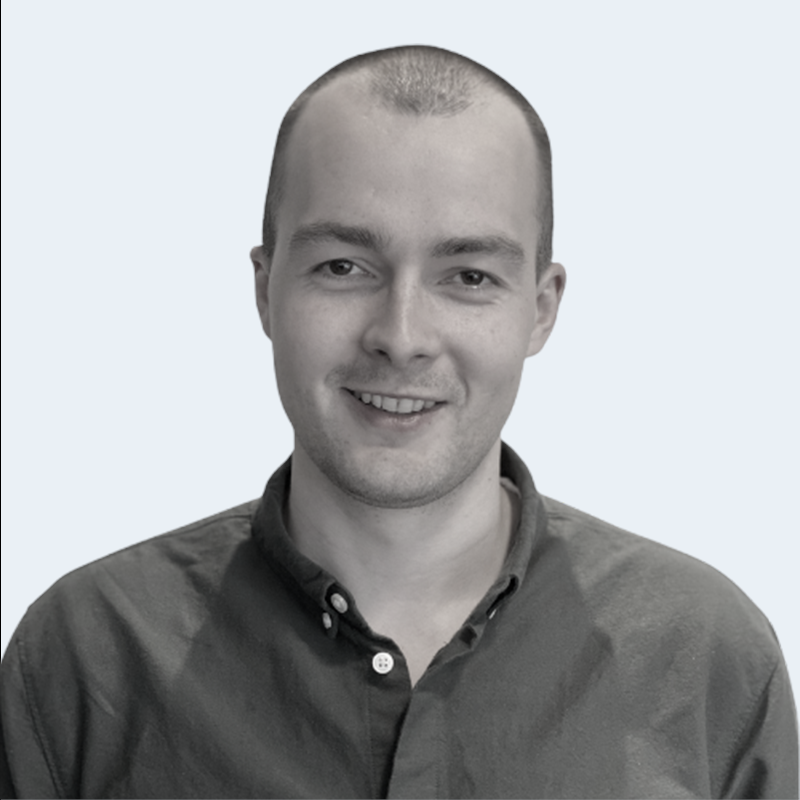 Thomas Brekke-1